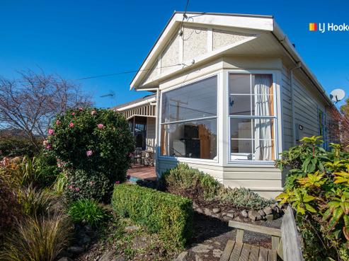 23 Main Road, Fairfield
