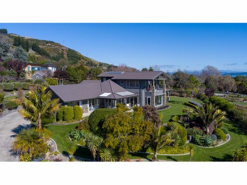 14 Sunview Heights, Hope
