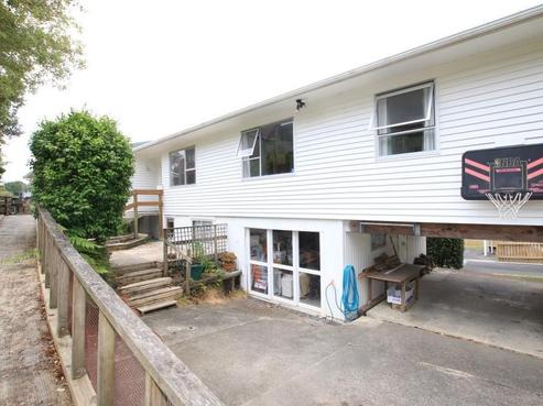 5 Orne Street, Torbay