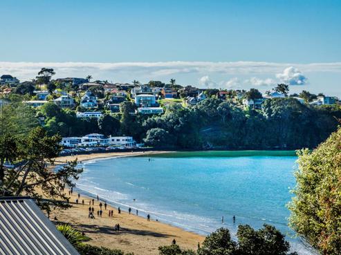 2/30 Beechwood Road, Rothesay Bay