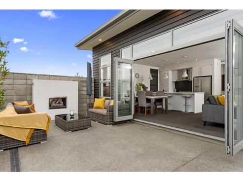 5 Constance Place, Aidanfield