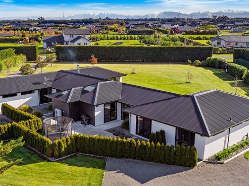 26 Leyland Crescent, Swannanoa