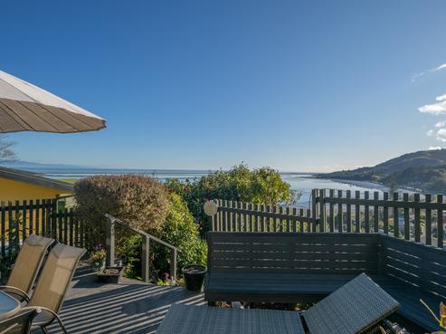 106 Brooklands Road, Atawhai