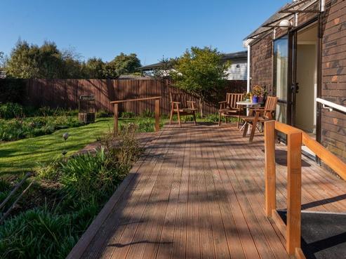 40 Kawaha Point Road, Fairy Springs