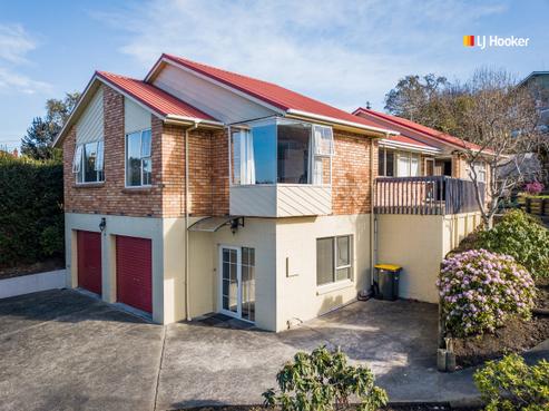 54 Beresford Street, Wakari