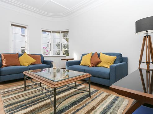 6/535 George Street, North Dunedin