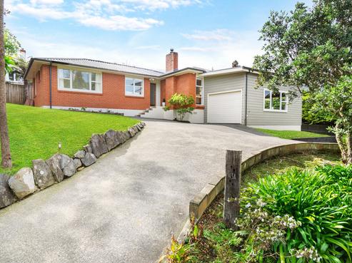 43A Verbena Road, Birkdale