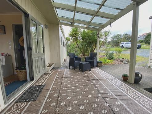 19 Ash Grove, Maungaturoto