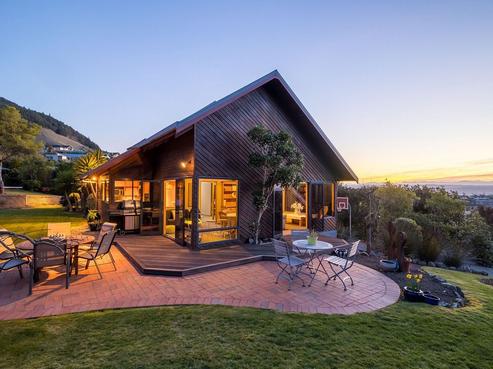 285 Hill Street, Richmond