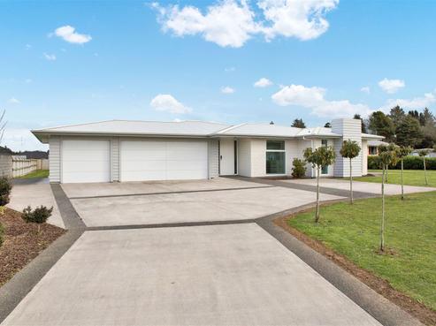 30 Mercade Close, Stratford