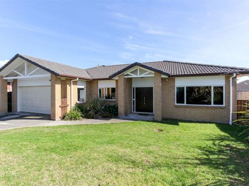 51 Penrod Drive, Bell Block