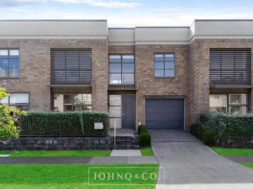 102 Stonemason Avenue, Stonefields
