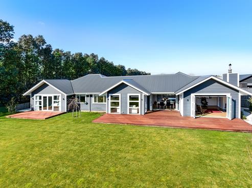 20 New Creek Mews, Rolleston
