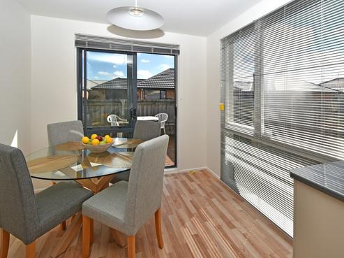 40 Sawyers Arms Road, Northcote