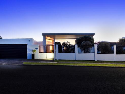 177 Heta Road, Highlands Park