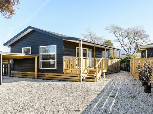 2 Atkins Street, Motueka