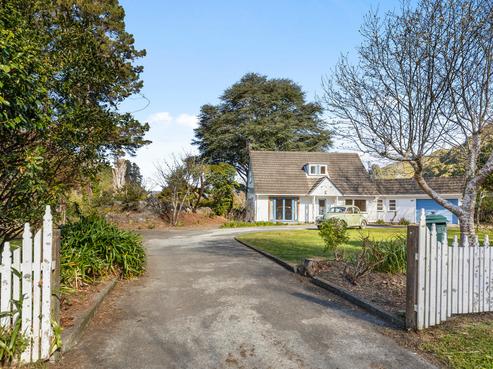 53 Bridge Road, Birchville