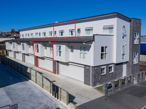 2/3 Somerset Street, Frankton