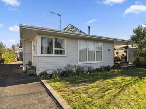 74 Donovan Road, Paraparaumu Beach