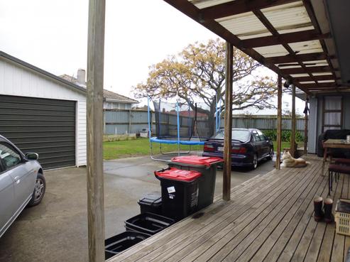 30 Peterhead Avenue, Flaxmere