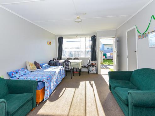 3/806 Lyell Street, Akina