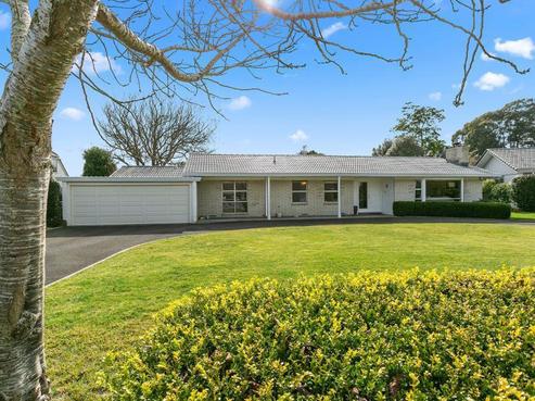 42 Hemans Street, Leamington