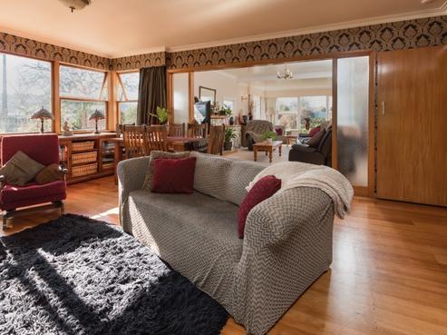 142 Tavistock Road, Waipukurau and Surrounds