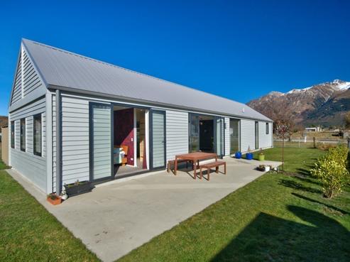 3 Woodley Place, Glenorchy