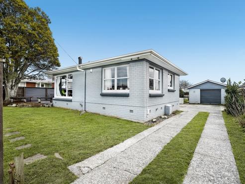 15 Mears Road, Saint Andrews