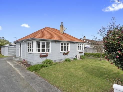 16 Tranmere Road, Fairfield