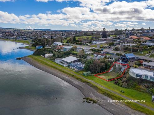 175B Lake Terrace, Hilltop