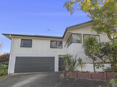 5 Greenview Way, Kamo