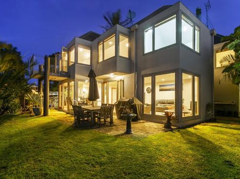 2/5 Mizpah Road, Waiake