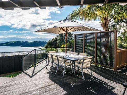 67 Waiheke Road, Waiheke Island