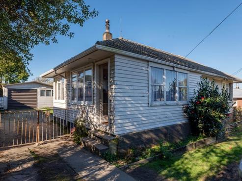 15 Upland Road, Western Heights