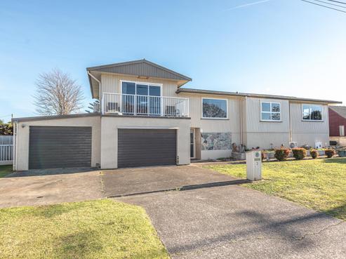 3 Somerset Road, Springvale