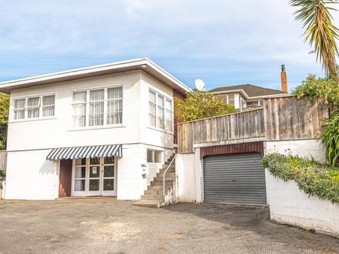 5A Virginia Road, Saint Johns Hill