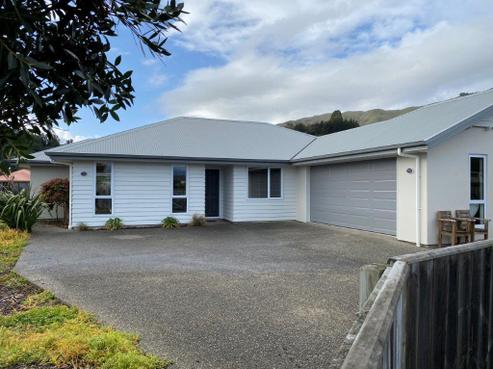 28 Kohikiko Place, Pohara