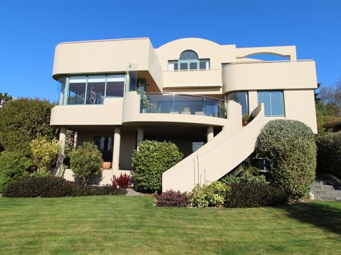 39 June Street, Highfield