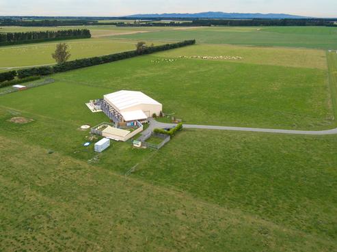 649 Ridgens Road, Darfield