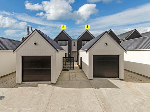 2/46A Nils Andersen Road, Whenuapai