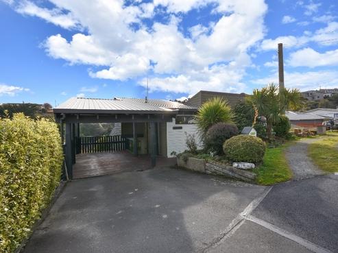 19 Tower Avenue, Waverley