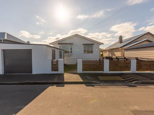34 Victoria Road, Saint Kilda