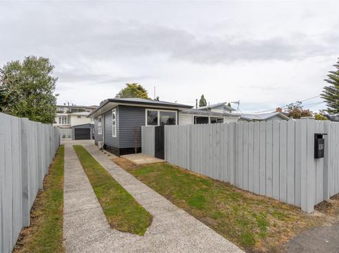 131 Mahoe Street, Melville