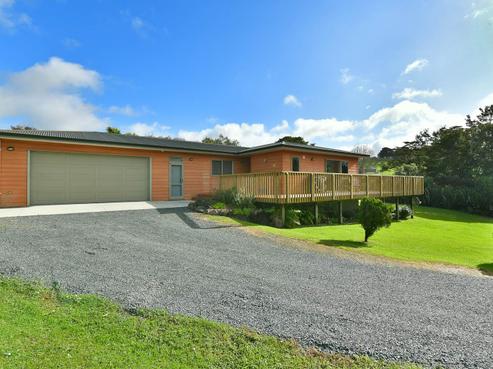 963 Kaipara Flats Road, Kaipara Flats