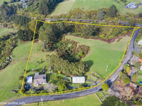 23 Highridge Road, Clevedon