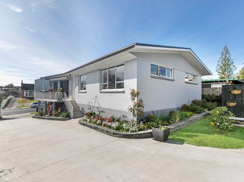 8 Juliet Avenue, Howick