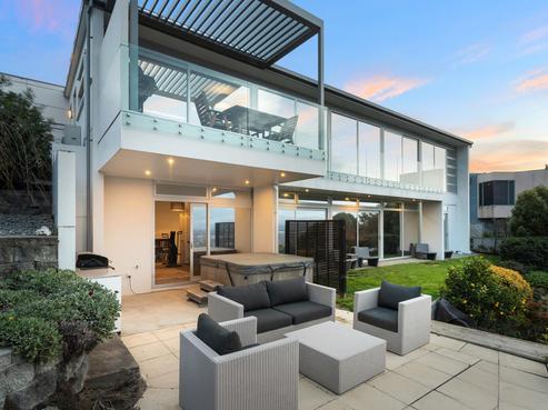 5 Scarff Place, Cashmere