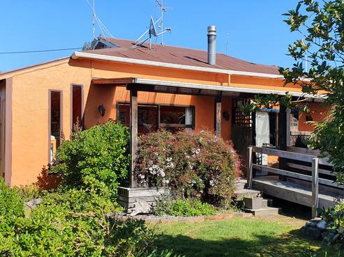 14 Moore Street, Featherston