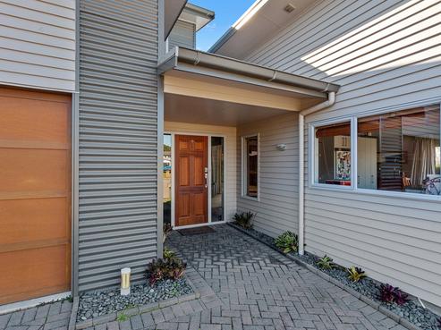 14 Shark Bay Close, Ohope